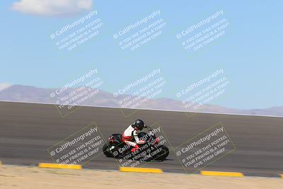 media/Oct-03-2022-Moto Forza (Mon) [[5f077a3730]]/Beginner Group/Session 2 (Turn 10)/